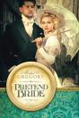 Pretend Bride - Preview