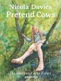 Pretend Cows - Preview