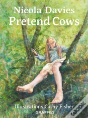 Capa do artigo Pretend Cows