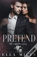 Pretend
