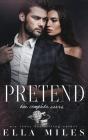Pretend - Preview