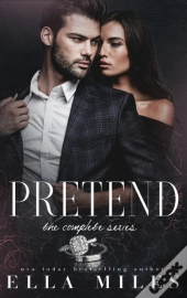 Pretend