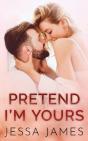 Pretend I'M Yours - Preview