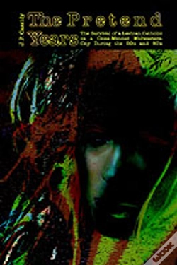 Capa do artigo Pretend Years