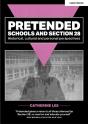 Pretended: Schools And Section 28 - Preview