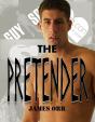 Pretender - Preview
