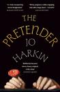 Pretender - Preview