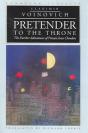 Pretender To The Throne- - Preview