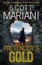 Pretender'S Gold - Preview