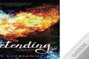 Pretending