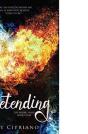 Pretending - Preview