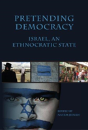 Pretending Democracy - Preview