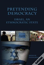 Pretending Democracy