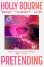 Pretending - Preview