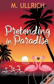 Capa do artigo Pretending In Paradise
