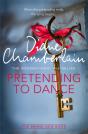Pretending To Dance - Preview