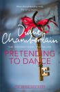 Pretending To Dance - Preview