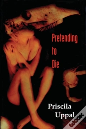 Capa do artigo Pretending To Die
