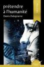 Pretendre A L Humanite - Preview