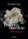Pretensão