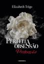 Pretensão - Preview