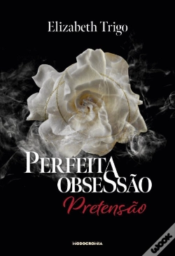 Capa do artigo Pretensão