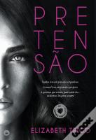 Pretensão