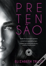 Capa do artigo Pretensão