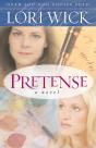 Pretense - Preview