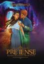 Pretense - Preview