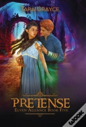 Pretense