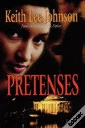 Capa do artigo Pretenses