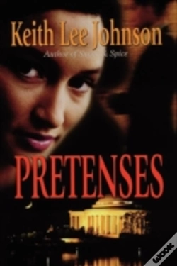 Capa do artigo Pretenses