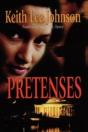 Pretenses - Preview