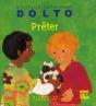 Preter - Preview