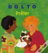 Preter