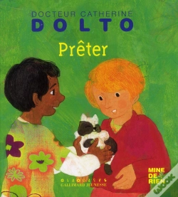 Capa do artigo Preter