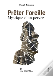 Capa do artigo Prêter L