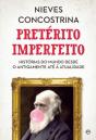 Pretérito Imperfeito - Preview