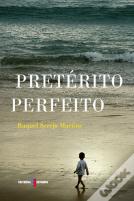 Pretérito Perfeito