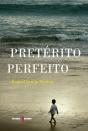 Pretérito Perfeito - Preview