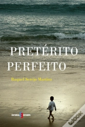 Capa do artigo Pretérito Perfeito