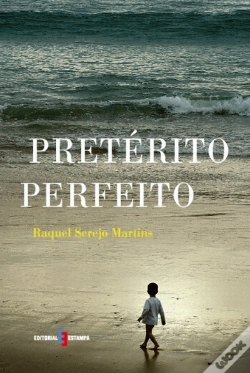Capa do artigo Pretérito Perfeito