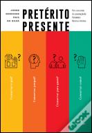 Pretérito Presente