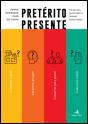 Pretérito Presente - Preview