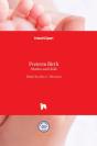Preterm Birth - Preview