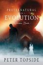 Preternatural Evolution - Preview