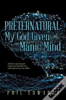 Preternatural
