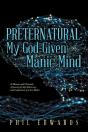 Preternatural - Preview