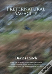Preternatural Sagacity